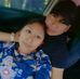 Carmelo Arias - Facebook