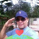 Carmelo Arias - @carmelo.arias.9480 - Instagram
