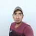 Carmelo Arias - Facebook