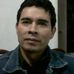 Carmelo Arias - Facebook