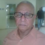 Carmelo Arias - @carmelo.arias.963 - Instagram