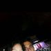 Carmelo Arias - Facebook