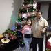 Carmelo Arias - Facebook