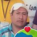 Carmelo Arias - Facebook