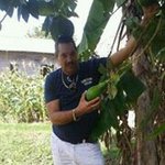 Carmelo Arias Gil - @carmeloariasgil - Instagram