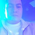 Carmelo Arias Saucedo - @carmelo.ariassaucedo - Instagram