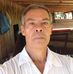 Carmelo Soria Arias - Facebook