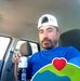 Carmelo Terrazas Arias - Facebook