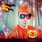 jose carmelo arias - @josecarmeloarias - Instagram