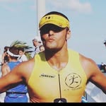 caramelito - @carmeloarmasdiaz - Instagram