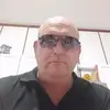 Carmelo - @carmeloarmasfalcon_92 - TikTok