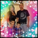 Carmelo Armas - Facebook