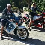 carmelo armas armas - @carmeloarmasarmas - Instagram