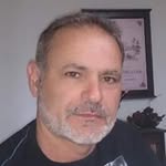 Carmelo Armas Falcón - @carmeloarmasfalcon5 - Instagram