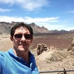 Carmelo Armas Morera - @carmeloarmasmorera - Instagram