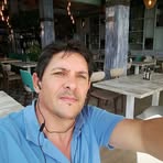 Carmelo Armas Morera - Facebook