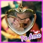 Carmelo Armas Sanchez - @carmeloarmassanchez - Instagram