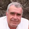 Carmelo Armas Santana - @carmelo.armas.san - TikTok