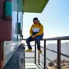 Carmelo Armas sosa - @meloarmas93 - TikTok