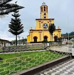Carmelo Herrera Armas - Facebook