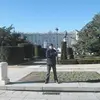 carmeloarmas601 - @carmeloarmas601 - TikTok