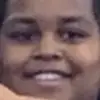 carmeloarmas89 - @carmeloarmas89 - TikTok