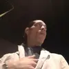 carmeloarmasperer - @melo34571 - TikTok