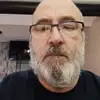 jesuscarmelomartinarmas - @jesuscarmelomarti - TikTok