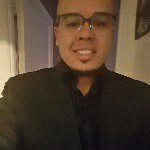 carmelo arocho - @urboiimelo - Instagram