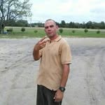 Carmelo Arocho - @arochocarmelo - Instagram