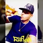 Carmelo Arocho - @23_rufian - Instagram