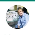 Carmelo Arocho - @arocho_carmelo - Instagram