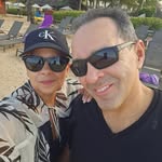 Carmelo Arocho - @melomick - Instagram