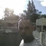 Carmelo Arocho - Facebook