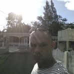 Carmelo Arocho - Facebook