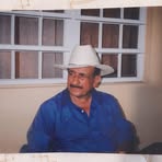 Carmelo Arocho - Facebook