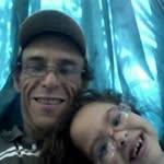 carmelo arocho cruz - @carmeloarochocruz - Instagram