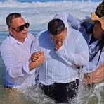 Carmelo Perez - Facebook