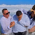 Carmelo_Perez - @carmelo_perez_arocho - Instagram