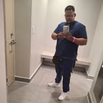 carmelo prz arocho - @tio_rufian - Instagram