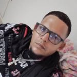 Carmelo Prz Arocho - @carmeloperezarocho - Instagram