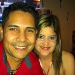 Carmelo Arroyo - @mawi185 - Instagram