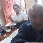 Carmelo Arroyo - Facebook