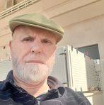 Carmelo Arroyo - Facebook
