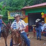 Carmelo Arroyo - Facebook