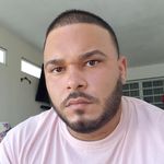 Carmelo Arroyo - @arroyocarmelo65 - Instagram
