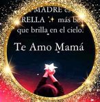 Carmelo Arroyo - Facebook