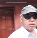 Carmelo Arroyo - Facebook