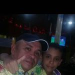 Carmelo Arroyo - @carmeloarroyocardenas - Instagram