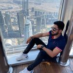 carmelo arroyo - @carmelo.a.a - Instagram